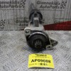 Μίζα Skoda Octavia AKL 1996-2004 0001121006 020911023