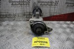Μίζα Skoda Octavia AKL 1996-2004 0001121006 020911023