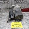 Μίζα Skoda Octavia AKL 1996-2004 0001121006 020911023