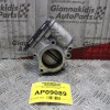 Πεταλούδα Γκαζιού Peugeot 307 NFU 2001-2005 0280750085