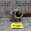 Πεταλούδα Γκαζιού Peugeot 307 NFU 2001-2005 0280750085