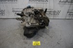 Κιβώτιο Ταχυτήτων/Σασμαν Χειροκίνητο Renault Thalia K7JA7 1999-2004 (Κωδ:JH1053)