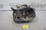 Κιβώτιο Ταχυτήτων/Σασμαν Χειροκίνητο Renault Laguna K4M (Κωδ:JR5129) 2002-2007