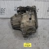 Κιβώτιο Ταχυτήτων/Σασμαν Χειροκίνητο Hyundai Elantra G4ED 2000-2006