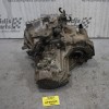 Κιβώτιο Ταχυτήτων/Σασμαν Χειροκίνητο Hyundai Elantra G4ED 2000-2006
