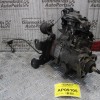 Αντλία Πετρελαίου Renault Espace 1992-2003 0460494327