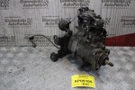 Αντλία Πετρελαίου Renault Espace 1992-2003 0460494327