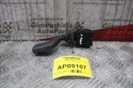 Διακόπτης Υαλοκαθαριστήρων Opel Corsa C 2000-2006 (4 pins)