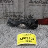 Διακόπτης Υαλοκαθαριστήρων Opel Corsa C 2000-2006 (4 pins)