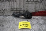 Διακόπτης Υαλοκαθαριστήρων Opel Corsa C 2000-2006 (4 pins)