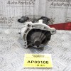 Μίζα Peugeot 307 NFU 2001-2005 D6RA572