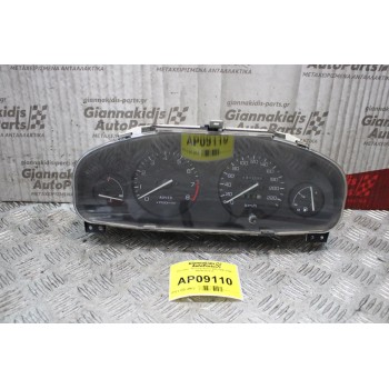 Καντράν - Κοντέρ Rover 400 1996-1999 AR-0026-015