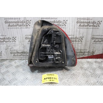 Φανάρι Rover 400 1996-1999 (Πίσω Αριστερά)