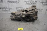 Κιβώτιο Ταχυτήτων / Σασμάν Volkswagen Passat ALZ 2001-2005 DCN