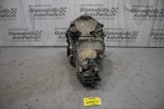 Κιβώτιο Ταχυτήτων / Σασμάν Volkswagen Passat ALZ 2001-2005 DCN