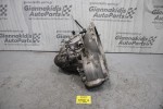 Κιβώτιο Ταχυτήτων / Σασμάν Χειροκίνητο Opel Corsa C Ζ12ΧΕ 2000-2006
