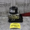 Μονάδα ABS Mercedes-Benz W203 2001-2008 A0034319412004 A2095451732