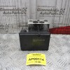 Μονάδα ABS Mercedes-Benz W203 2001-2008 A0034319412004 A2095451732
