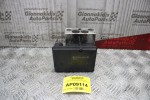Μονάδα ABS Mercedes-Benz W203 2001-2008 A0034319412004 A2095451732