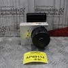 Μονάδα ABS Mercedes-Benz W203 2001-2008 A0034319412004 A2095451732