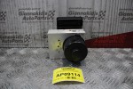 Μονάδα ABS Mercedes-Benz W203 2001-2008 A0034319412004 A2095451732