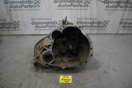 Κιβώτιο Ταχυτήτων / Σασμάν Nissan Primera P11 GA16 1990-1996