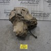 Κιβώτιο Ταχυτήτων / Σασμάν Nissan Primera P11 GA16 1990-1996