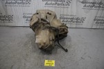 Κιβώτιο Ταχυτήτων / Σασμάν Nissan Primera P11 GA16 1990-1996