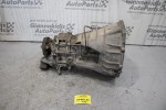 Κιβώτιο Ταχυτήτων / Σασμάν Mercedes-Benz W124 605911 1985-1992
