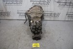 Κιβώτιο Ταχυτήτων / Σασμάν Mercedes-Benz W124 605911 1985-1992