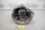 Κιβώτιο Ταχυτήτων / Σασμάν Mercedes-Benz C200 W203  111.955 (ΚΩΔ.ΣΑΣΜΑΝ 716.630) (Σπασμένη Βάση) 2000-2007