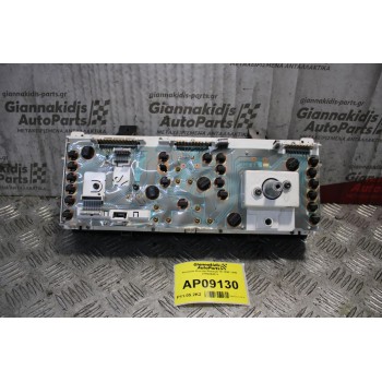 Καντράν-Κοντέρ Renault 19 1992-1995 21552542-3