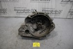 Κιβώτιο Ταχυτήτων / Σασμάν Opel Corsa D 1200cc 80ps Z12XE 2006-2013