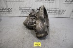 Κιβώτιο Ταχυτήτων / Σασμάν Opel Corsa D 1200cc 80ps Z12XE 2006-2013
