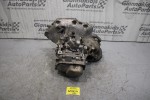 Κιβώτιο Ταχυτήτων / Σασμάν Opel Corsa D 1200cc 80ps Z12XE 2006-2013