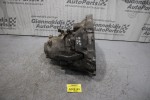 Κιβώτιο Ταχυτήτων / Σασμάν Honda Civic B16A1 1990-1993