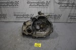 Κιβώτιο Ταχυτήτων / Σασμάν Nissan Primera GA16 P11 1990-1996