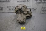 Κιβώτιο Ταχυτήτων / Σασμάν Nissan Primera GA16 P11 1990-1996