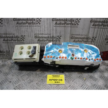 Καντράν-Κοντέρ Opel Vectra B X16XEL 1996-2002 88481725