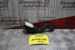 Διακόπτης Φώτων/Φλας Opel Vectra B 1996-2002 (10 pins)