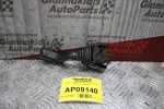 Διακόπτης Φώτων/Φλας Opel Vectra B 1996-2002 (10 pins)