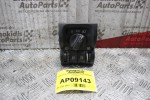 Διακόπτης Φώτων Opel Vectra B 1996-2002 (13 pins)