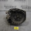 Κιβώτιο Ταχυτήτων / Σασμάν Alfa Romeo 147 AR32104 1600cc TWIN SPARK 120ps 2000-2010