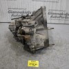 Κιβώτιο Ταχυτήτων / Σασμάν Alfa Romeo 147 AR32104 1600cc TWIN SPARK 120ps 2000-2010