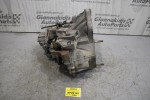 Κιβώτιο Ταχυτήτων / Σασμάν Alfa Romeo 147 AR32104 1600cc TWIN SPARK 120ps 2000-2010