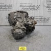 Κιβώτιο Ταχυτήτων / Σασμάν Alfa Romeo 147 AR32104 1600cc TWIN SPARK 120ps 2000-2010