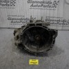 Κιβώτιο Ταχυτήτων / Σασμάν Ford Focus FXDA 1400cc 16v 1998-2004
