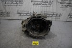 Κιβώτιο Ταχυτήτων / Σασμάν Ford Focus FXDA 1400cc 16v 1998-2004