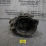 Κιβώτιο Ταχυτήτων / Σασμάν Ford Focus FXDA 1400cc 16v 1998-2004