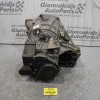 Κιβώτιο Ταχυτήτων / Σασμάν Ford Focus FXDA 1400cc 16v 1998-2004